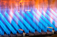 Horsenden gas fired boilers