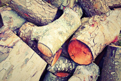 Horsenden wood burning boiler costs